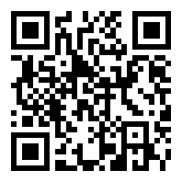 http://www.cficn.com/jeihun/1745.html