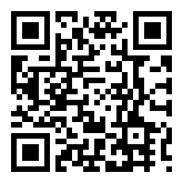 http://www.cficn.com/jeihun/1747.html