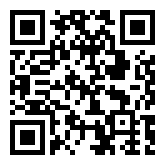 http://www.cficn.com/jeihun/175.html