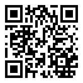 http://www.cficn.com/jeihun/1750.html