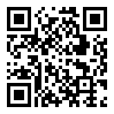 http://www.cficn.com/jeihun/1752.html