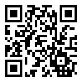http://www.cficn.com/jeihun/1755.html