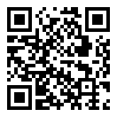 http://www.cficn.com/jeihun/1757.html