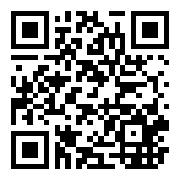 http://www.cficn.com/jeihun/176.html