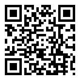 http://www.cficn.com/jeihun/1762.html