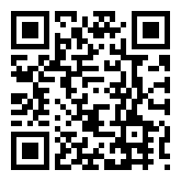 http://www.cficn.com/jeihun/1764.html