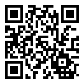 http://www.cficn.com/jeihun/1766.html