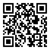 http://www.cficn.com/jeihun/177.html