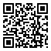http://www.cficn.com/jeihun/1770.html