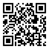 http://www.cficn.com/jeihun/1774.html