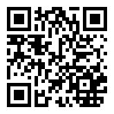 http://www.cficn.com/jeihun/1778.html