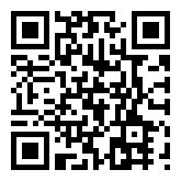 http://www.cficn.com/jeihun/178.html