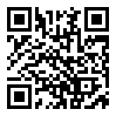 http://www.cficn.com/jeihun/1782.html