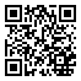 http://www.cficn.com/jeihun/1784.html