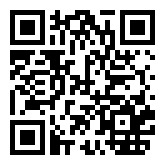 http://www.cficn.com/jeihun/1786.html