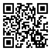 http://www.cficn.com/jeihun/1788.html