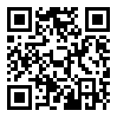 http://www.cficn.com/jeihun/179.html