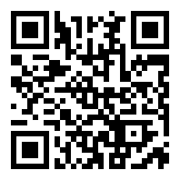 http://www.cficn.com/jeihun/1790.html