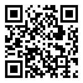 http://www.cficn.com/jeihun/1792.html