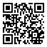 http://www.cficn.com/jeihun/1796.html