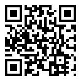http://www.cficn.com/jeihun/180.html