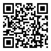 http://www.cficn.com/jeihun/1800.html