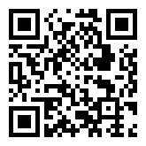 http://www.cficn.com/jeihun/1802.html