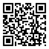 http://www.cficn.com/jeihun/1804.html