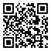 http://www.cficn.com/jeihun/1806.html