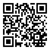 http://www.cficn.com/jeihun/1808.html