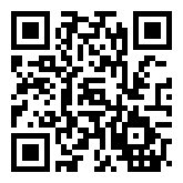 http://www.cficn.com/jeihun/1812.html