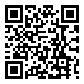 http://www.cficn.com/jeihun/1816.html