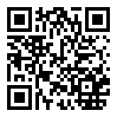 http://www.cficn.com/jeihun/1818.html