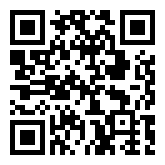 http://www.cficn.com/jeihun/182.html