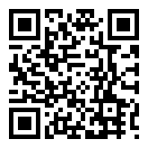 http://www.cficn.com/jeihun/1820.html