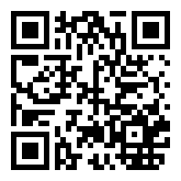 http://www.cficn.com/jeihun/1822.html