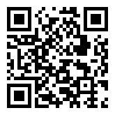 http://www.cficn.com/jeihun/1823.html