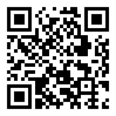 http://www.cficn.com/jeihun/1826.html