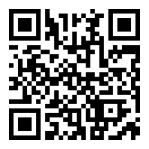 http://www.cficn.com/jeihun/1828.html