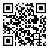 http://www.cficn.com/jeihun/1830.html