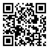 http://www.cficn.com/jeihun/1832.html