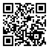 http://www.cficn.com/jeihun/1834.html