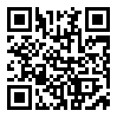 http://www.cficn.com/jeihun/1836.html