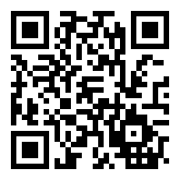 http://www.cficn.com/jeihun/1839.html