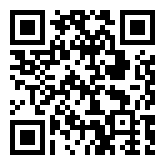 http://www.cficn.com/jeihun/184.html