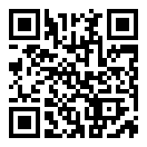 http://www.cficn.com/jeihun/1841.html