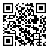 http://www.cficn.com/jeihun/1847.html