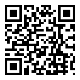 http://www.cficn.com/jeihun/1849.html