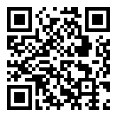 http://www.cficn.com/jeihun/1851.html