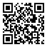 http://www.cficn.com/jeihun/1853.html